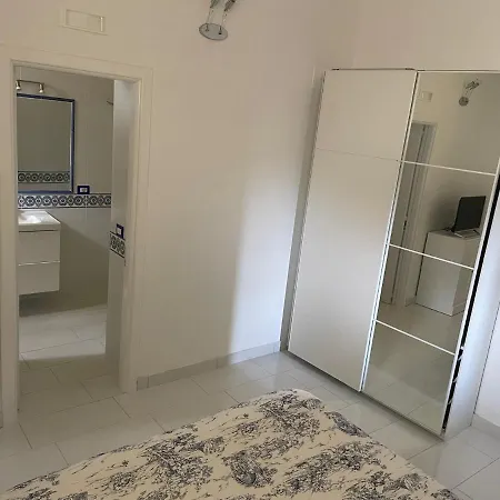 Crocelle * Ραβέλλο